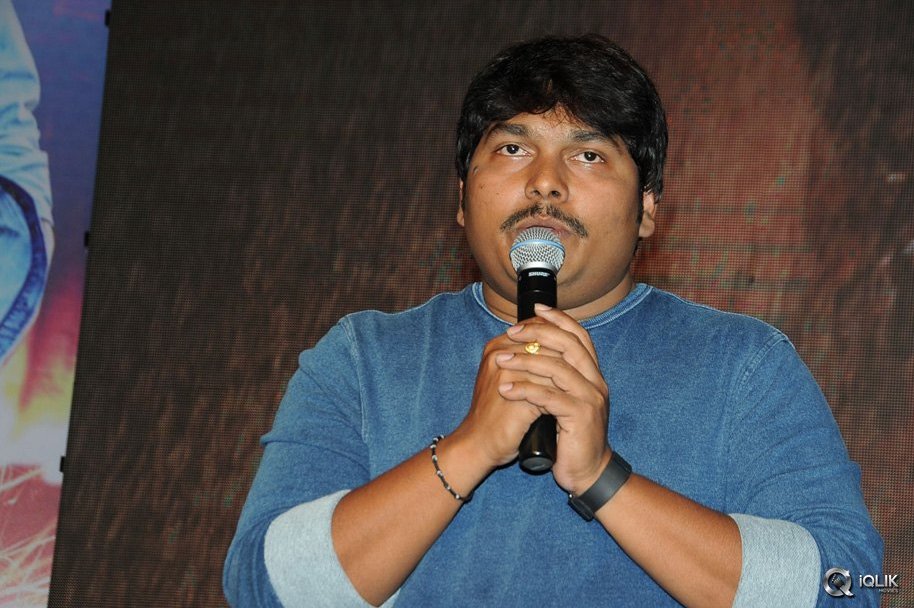 Ketugadu-Movie-Audio-Launch